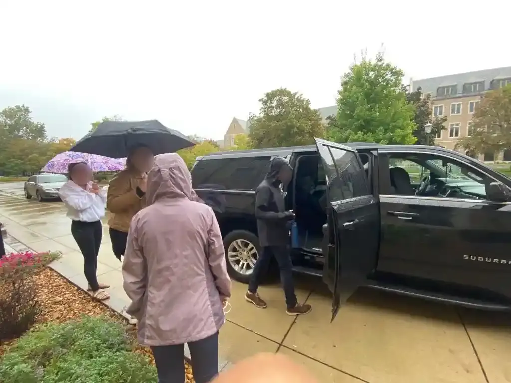 suburban-car-service